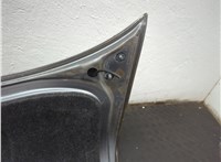  Крышка (дверь) багажника Audi A4 (B5) 1994-2000 21221310 #3