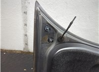  Крышка (дверь) багажника Audi A4 (B5) 1994-2000 21221310 #4