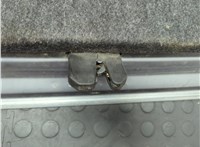  Крышка (дверь) багажника Audi A4 (B5) 1994-2000 21221310 #5