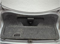 Крышка (дверь) багажника Audi A4 (B5) 1994-2000 21221310 #6