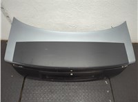  Крышка (дверь) багажника Audi A4 (B5) 1994-2000 21221310 #7
