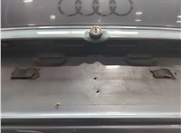  Крышка (дверь) багажника Audi A4 (B5) 1994-2000 21221310 #11