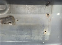  Крышка (дверь) багажника Audi A4 (B5) 1994-2000 21221310 #13