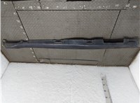 71800TVAA0 Накладка на порог Honda Accord 10 2017-2023 21221325 #1