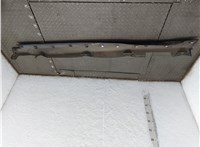 71800TVAA0 Накладка на порог Honda Accord 10 2017-2023 21221325 #2