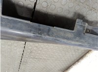 71800TVAA0 Накладка на порог Honda Accord 10 2017-2023 21221325 #3