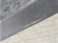 71800TVAA0 Накладка на порог Honda Accord 10 2017-2023 21221325 #4