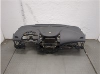847103Y000RY Панель передняя салона (торпедо) Hyundai Elantra 2010-2016 21221330 #1