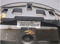 847103Y000RY Панель передняя салона (торпедо) Hyundai Elantra 2010-2016 21221330 #2