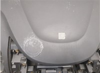 847103Y000RY Панель передняя салона (торпедо) Hyundai Elantra 2010-2016 21221330 #3