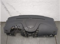 847103Y000RY Панель передняя салона (торпедо) Hyundai Elantra 2010-2016 21221330 #4