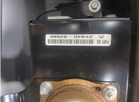 847103Y000RY Панель передняя салона (торпедо) Hyundai Elantra 2010-2016 21221330 #5