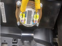847103Y000RY Панель передняя салона (торпедо) Hyundai Elantra 2010-2016 21221330 #6