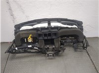 847103Y000RY Панель передняя салона (торпедо) Hyundai Elantra 2010-2016 21221330 #7