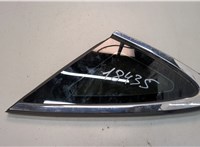 87820L0000 Стекло кузовное боковое Hyundai Sonata 8 DN8 2019-2023 21221335 #1