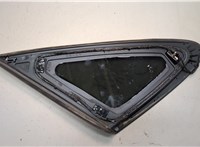 87820L0000 Стекло кузовное боковое Hyundai Sonata 8 DN8 2019-2023 21221335 #3