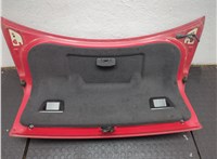  Крышка (дверь) багажника Volkswagen Passat 5 1996-2001 21221338 #2