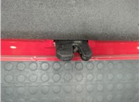  Крышка (дверь) багажника Volkswagen Passat 5 1996-2001 21221338 #3