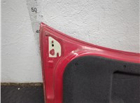  Крышка (дверь) багажника Volkswagen Passat 5 1996-2001 21221338 #5