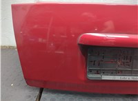  Крышка (дверь) багажника Volkswagen Passat 5 1996-2001 21221338 #7