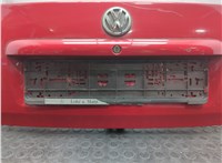  Крышка (дверь) багажника Volkswagen Passat 5 1996-2001 21221338 #8