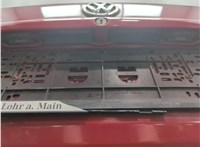  Крышка (дверь) багажника Volkswagen Passat 5 1996-2001 21221338 #9