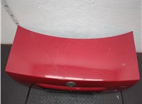  Крышка (дверь) багажника Volkswagen Passat 5 1996-2001 21221338 #10