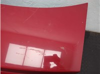  Крышка (дверь) багажника Volkswagen Passat 5 1996-2001 21221338 #11