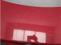  Крышка (дверь) багажника Volkswagen Passat 5 1996-2001 21221338 #12