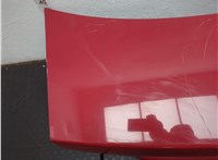  Крышка (дверь) багажника Volkswagen Passat 5 1996-2001 21221338 #13