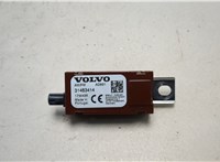 31483414 Усилитель антенны Volvo XC60 2017-2025 21221342 #1