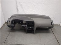  Панель передняя салона (торпедо) Audi Q7 2005-2015 21221361 #1