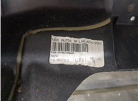 Панель передняя салона (торпедо) Audi Q7 2005-2015 21221361 #2