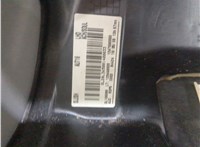  Панель передняя салона (торпедо) Audi Q7 2005-2015 21221361 #3