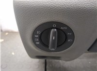  Панель передняя салона (торпедо) Audi Q7 2005-2015 21221361 #4