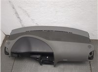  Панель передняя салона (торпедо) Audi Q7 2005-2015 21221361 #5