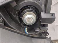  Панель передняя салона (торпедо) Audi Q7 2005-2015 21221361 #6