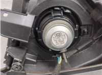  Панель передняя салона (торпедо) Audi Q7 2005-2015 21221361 #7