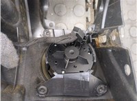  Панель передняя салона (торпедо) Audi Q7 2005-2015 21221361 #8