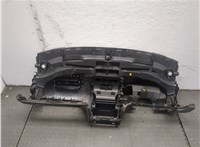  Панель передняя салона (торпедо) Audi Q7 2005-2015 21221361 #9