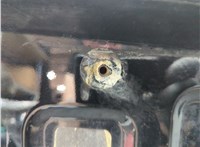  Крышка (дверь) багажника Hyundai Elantra 2010-2016 21221367 #3