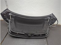  Крышка (дверь) багажника Hyundai Elantra 2010-2016 21221367 #6