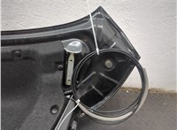  Крышка (дверь) багажника Hyundai Elantra 2010-2016 21221367 #7