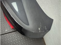  Крышка (дверь) багажника Hyundai Elantra 2010-2016 21221367 #12