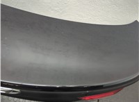  Крышка (дверь) багажника Hyundai Elantra 2010-2016 21221367 #13
