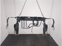  Замок капота Mercedes C W203 2000-2008 11837308 #1