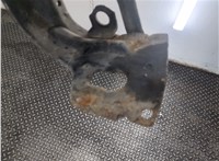  Замок капота Mercedes C W203 2000-2008 11837308 #2