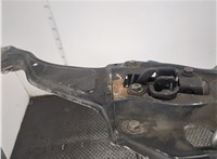  Замок капота Mercedes C W203 2000-2008 11837308 #3