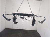  Замок капота Mercedes C W203 2000-2008 11837308 #4