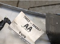 1492268 Кронштейн бампера Ford C-Max 2002-2010 11837322 #3